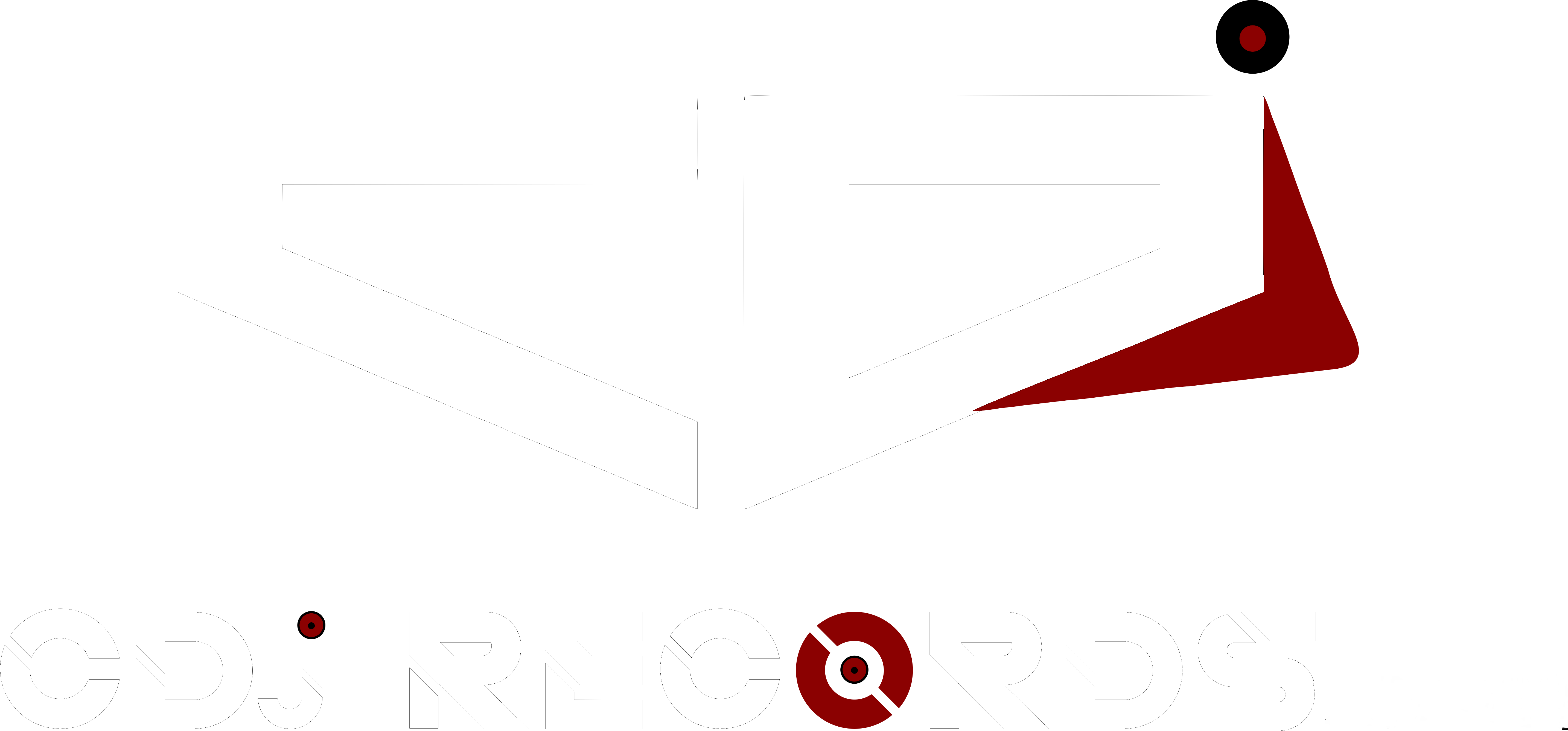CDJ Records
